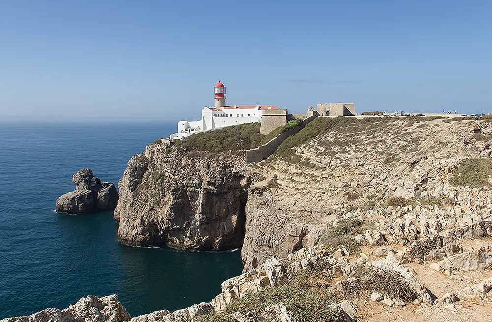 Sao Vicente 1 - Thumb